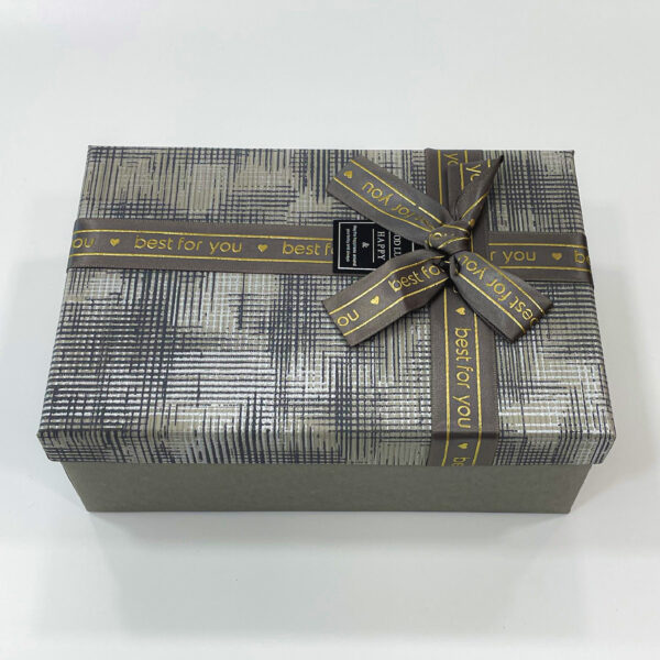 Best Gift Box Packaging Ideas For Every Occasion Angroos