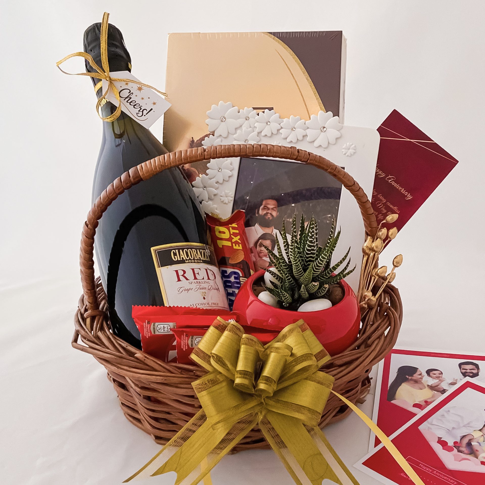 best-wedding-hamper-ideas-for-couples-online-gift-baskets