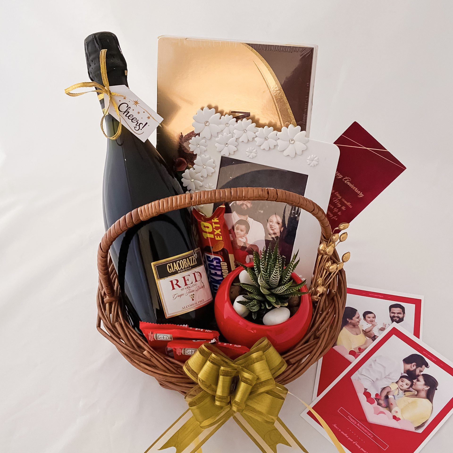 best-wedding-hamper-ideas-for-couples-online-gift-baskets