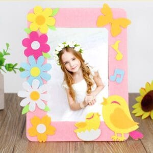 Photo Frame