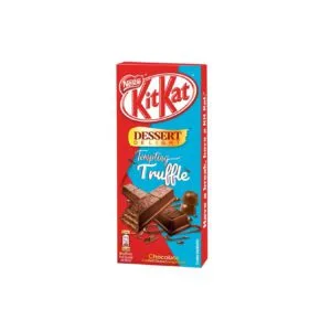 Kitkat Dessert 50g