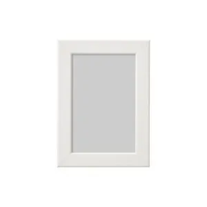 Photo Frame white 5*7 in