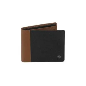 Allen Solly Premium Wallet Men