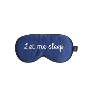 Eye Mask