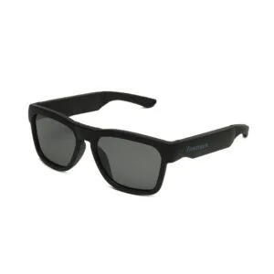 Sunglass Fastrack