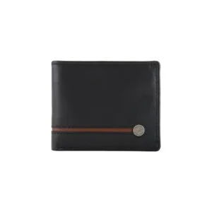 Fastrack  Wallet Men