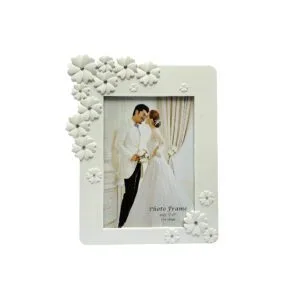 MDF Photo Frame 4*6