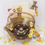 special Customized Onam hamper for family