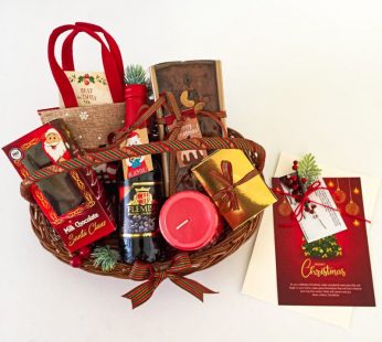 Luxury Gift Hampers | India's Favourite Online Gift Shop