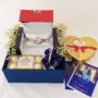 Luxurious gift hamper for her