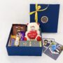 Premium Birthday gift hamper