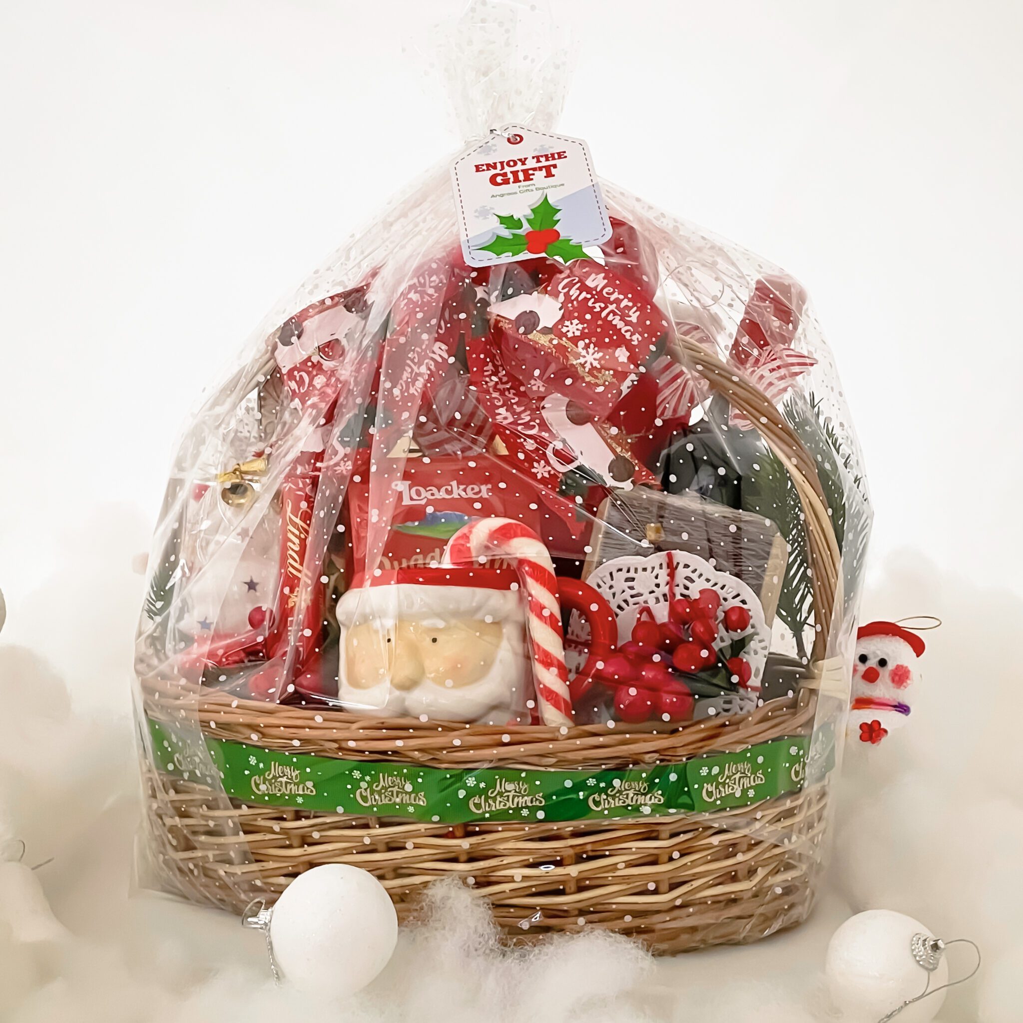 the-best-corporate-christmas-gift-basket-ideas-in-2022