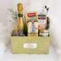 Easter Gift Tray