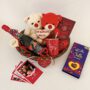 personalised valentines day gifts