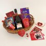 Premium valentines day gifts