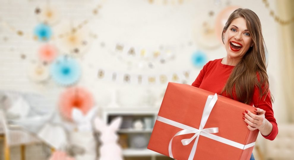 Online Gifts Delivery Same Day Buy / Send Gifts Online
