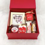 anniversary gifts for couples india