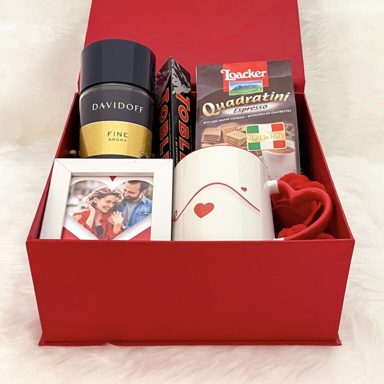 exclusive-gifts-that-scream-happy-valentines-day-my-love