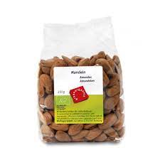 almond 200g