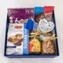 healthy hampers