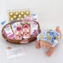 baby gift baskets