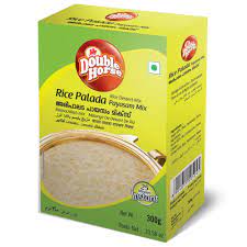 Double horse Palada Payasam 300g