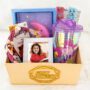 children's day hampers