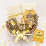 vishu gifts to kerala