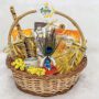 Happy Vishu gift hamper