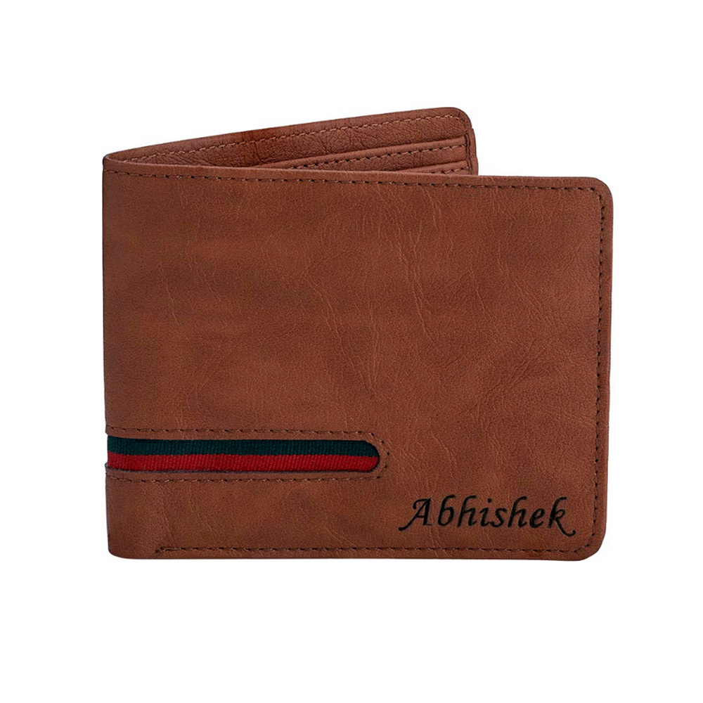 personalised wallet 02