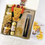 Onam Gifts