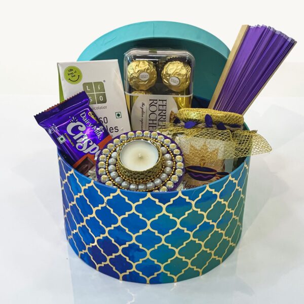 Special Diwali chocolate gifts With Ferrero Rocher, Cadbury And More