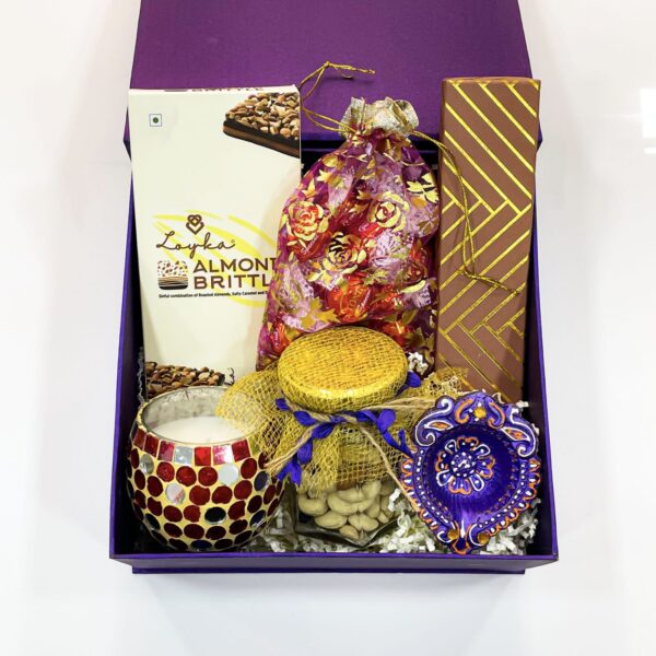 diwali gift items