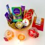 Sweet & Saccharine best Diwali gift options With Cadbury Chocolates