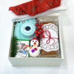 kids gifts for christmas