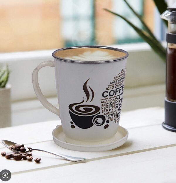 coffee mugs online