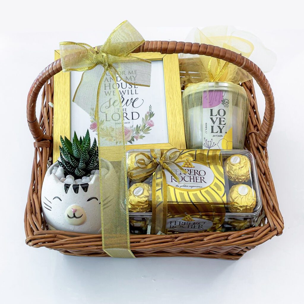 Buy Best Housewarming Gifts India Angroos