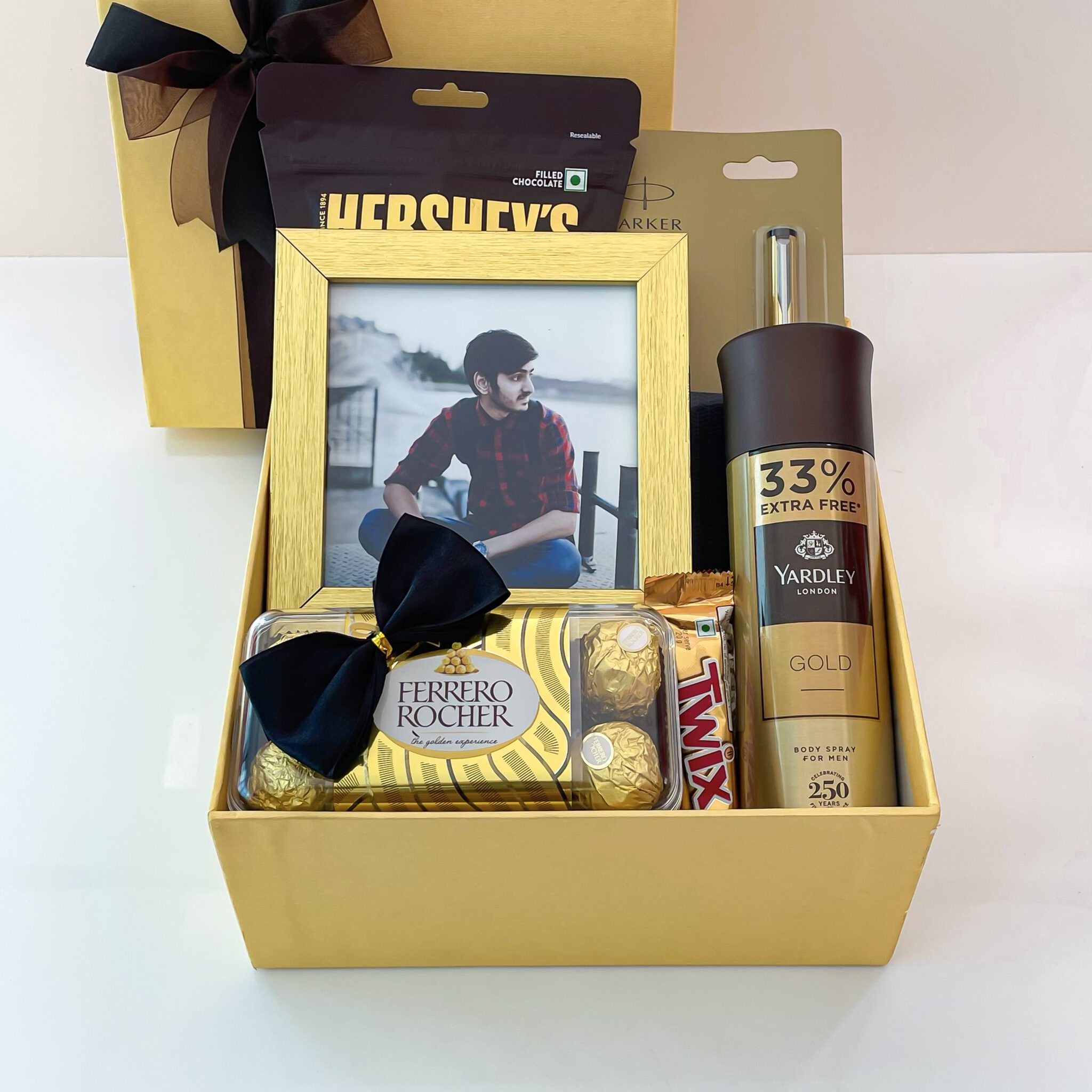 buy-birthday-gift-box-for-men-angroos