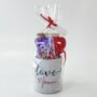 Valentines Day mug hamper