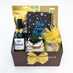 Best Appreciation hamper