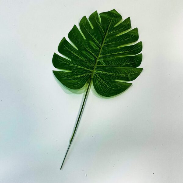 Artificial Leaf