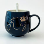 mugs for men