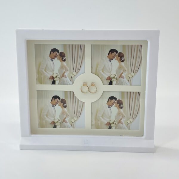 Photo Frame Ideas