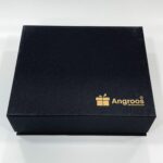 custom gift boxes