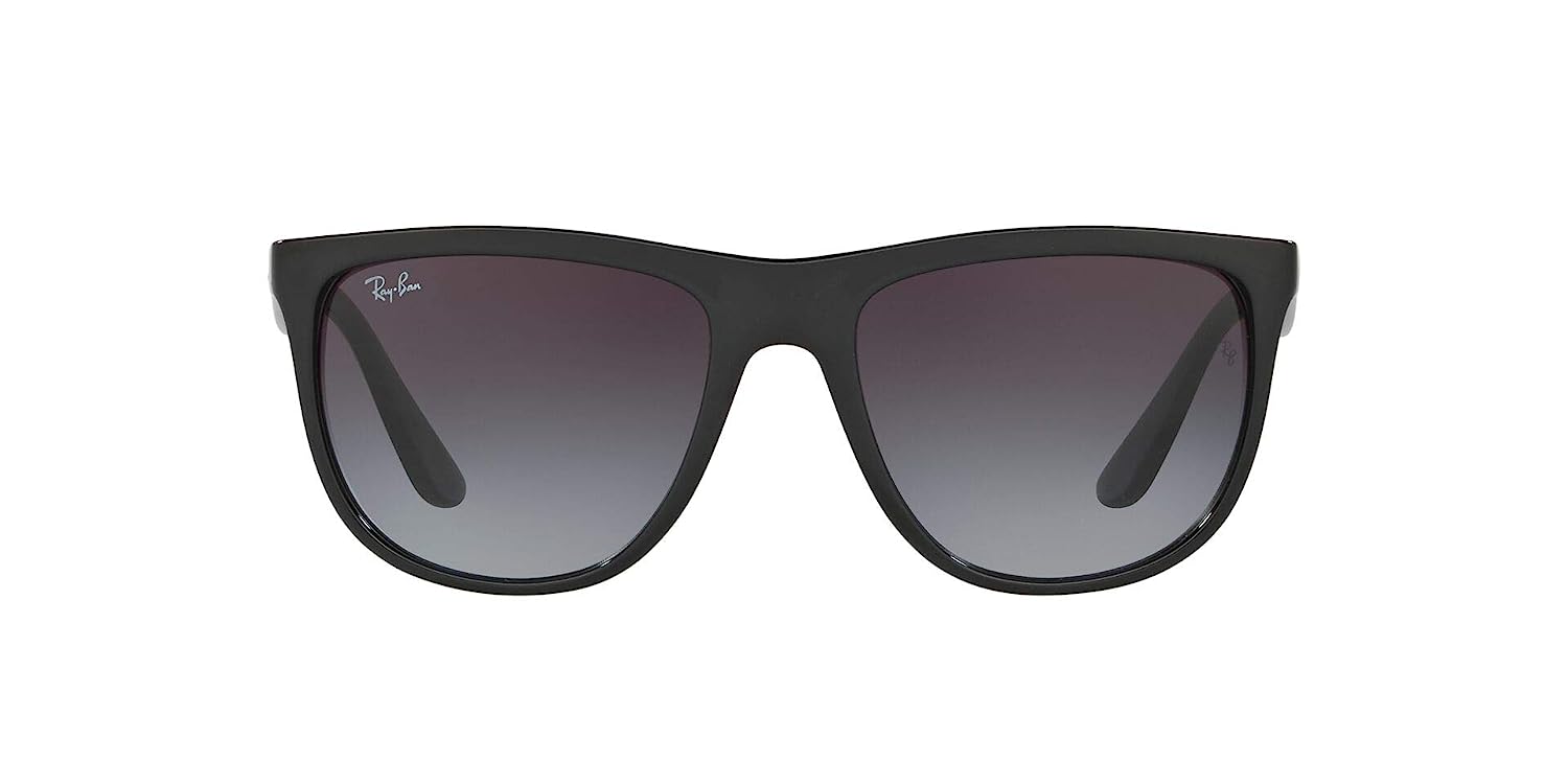 Ray-Ban Men;Women Square Sunglasses