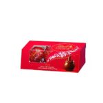 Lindt Lindor Milk Cornet