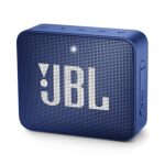 JBL Go 2