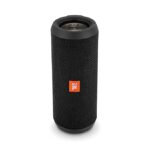 JBL Flip 3 Stealth