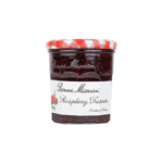 Bonne Maman Raspberry Jam