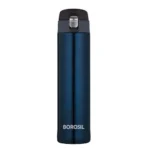 Insulated Stainless Steel Water Bottle